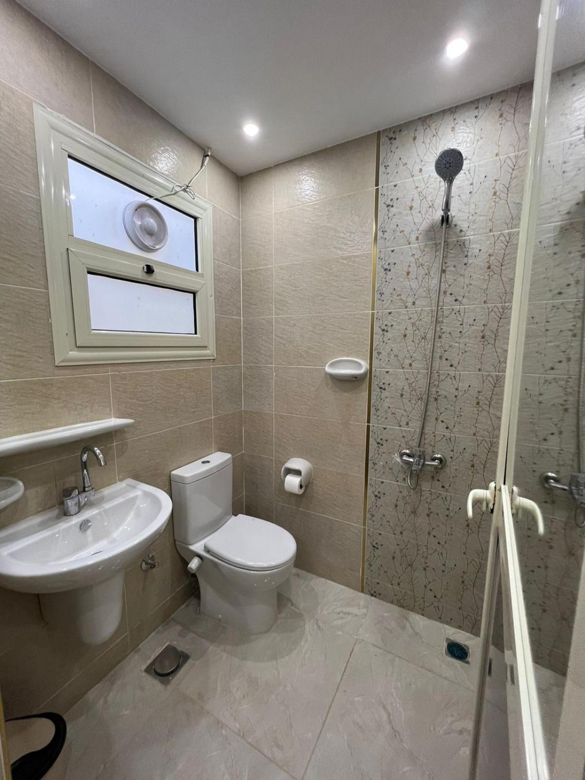 Hotel Regent Pyramids View Kafret el-Gabal Exterior foto