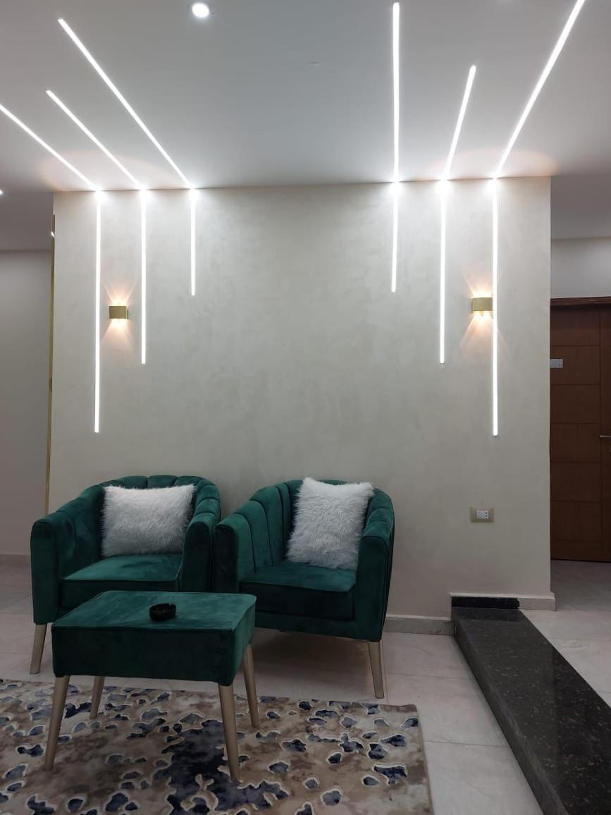 Hotel Regent Pyramids View Kafret el-Gabal Exterior foto
