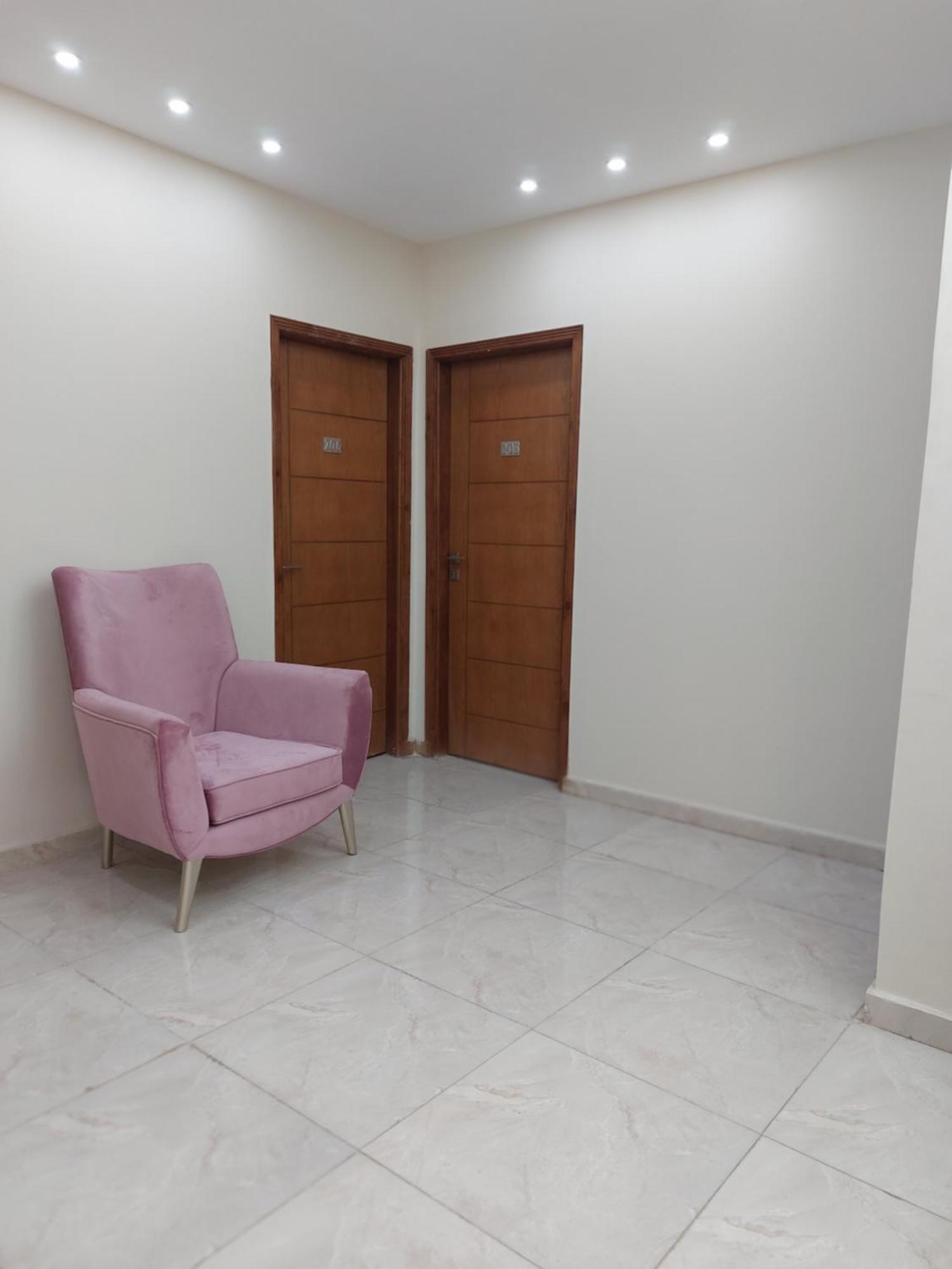 Hotel Regent Pyramids View Kafret el-Gabal Exterior foto