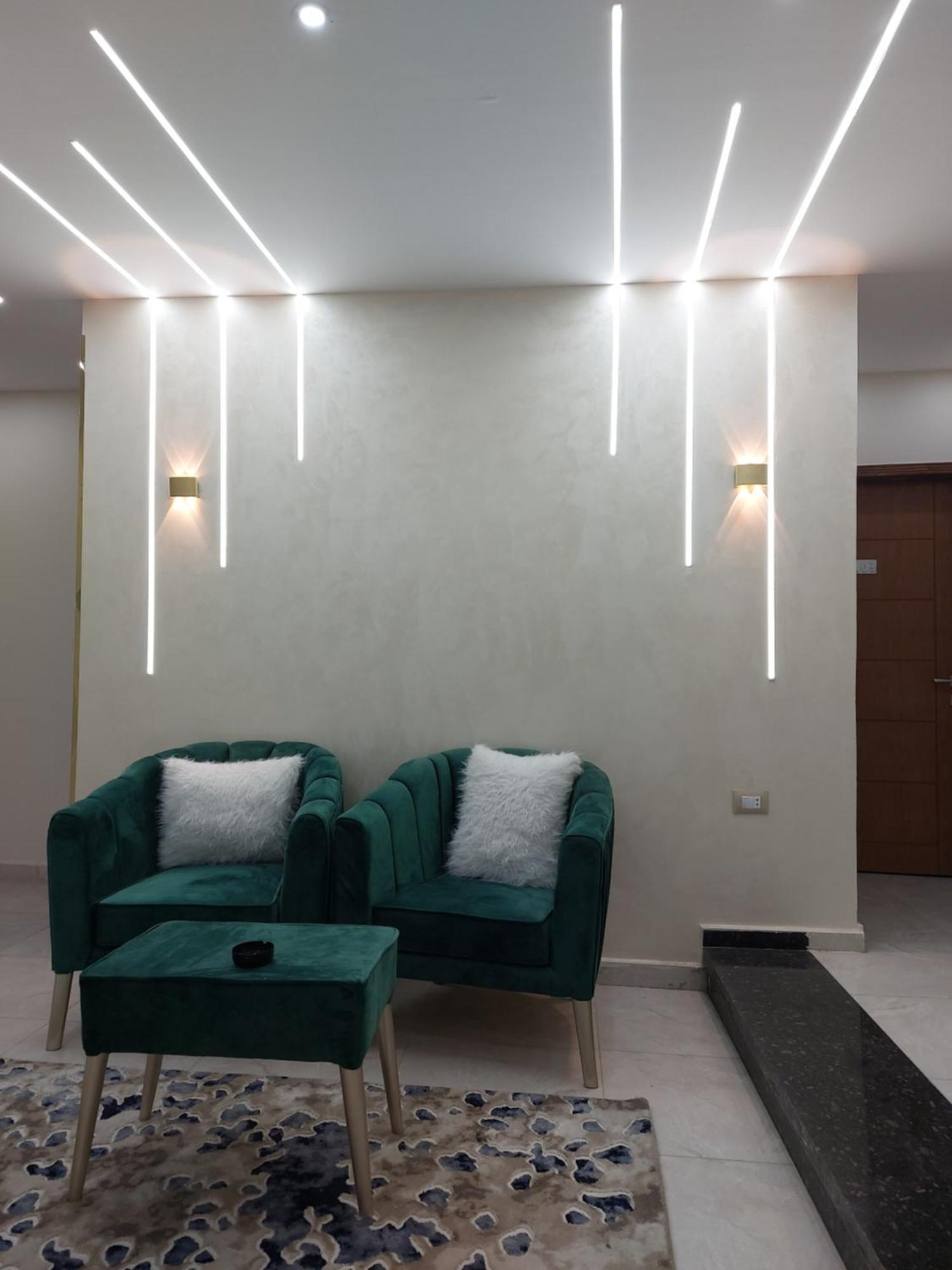 Hotel Regent Pyramids View Kafret el-Gabal Exterior foto